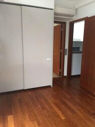 The Whitley Residences (D11), Semi-Detached #504315781